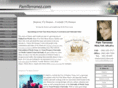 pamterronez.com