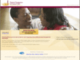 patientnavigation.com