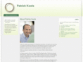 patrickkools.com