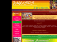 payasosparafiestasinfantiles.com