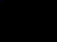payette.com