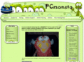 pcmonsto.com