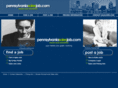 pennsylvaniasalesjob.com