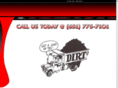 perronent.com