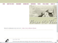 petitmoineau.com