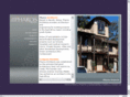 pharosarchitects.com
