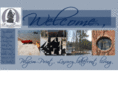 pilgrimpoint.com