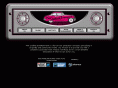 pinkcadillacent.com
