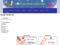 pnd-nsi-france.com