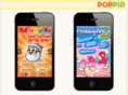 poppia.com