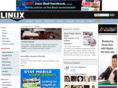 powerhouse-perl.com