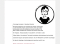 ppweb.com