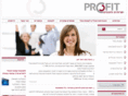 profit-fs.com