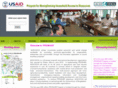 proshar-bd.org