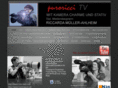 puroricci.de