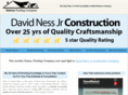 quincyroofingcompany.com