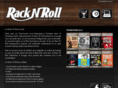 racknroll.com