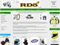 rd5.co.uk