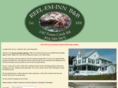 reeltheminn.com