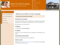 rent-to-own-canada.com