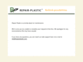 repairplastic.com