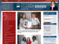 repbrown.com