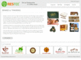 resfee.com