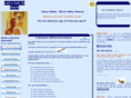 resumesbyginny.com