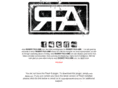 rfaonline.info