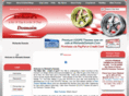 richardsdomain.com