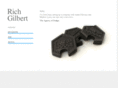 richgilbert.com