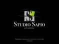 robertasapio.com