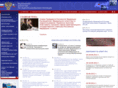 rosnedra.net