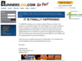 runnerslog.com