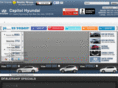 sanjose-hyundai.com
