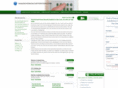 sanjosehomesecuritysystems.com