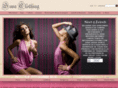 savaclothing.com