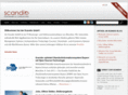 scandio.com