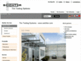 seichter.com