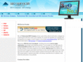 seo-services-consultants.com