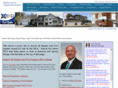 sequimportangelesrealestate.com