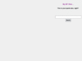 simulatedhug.com