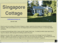singaporecottage.com