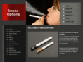 smokeopt.com