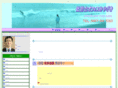 som-net.com