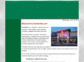 sombrilla.com