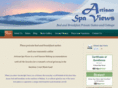 spaviews.com