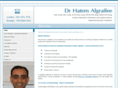 specialistperiodontist.co.uk