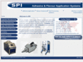 spidevelopments.com