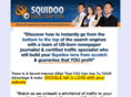 squidoolenscrafters.com